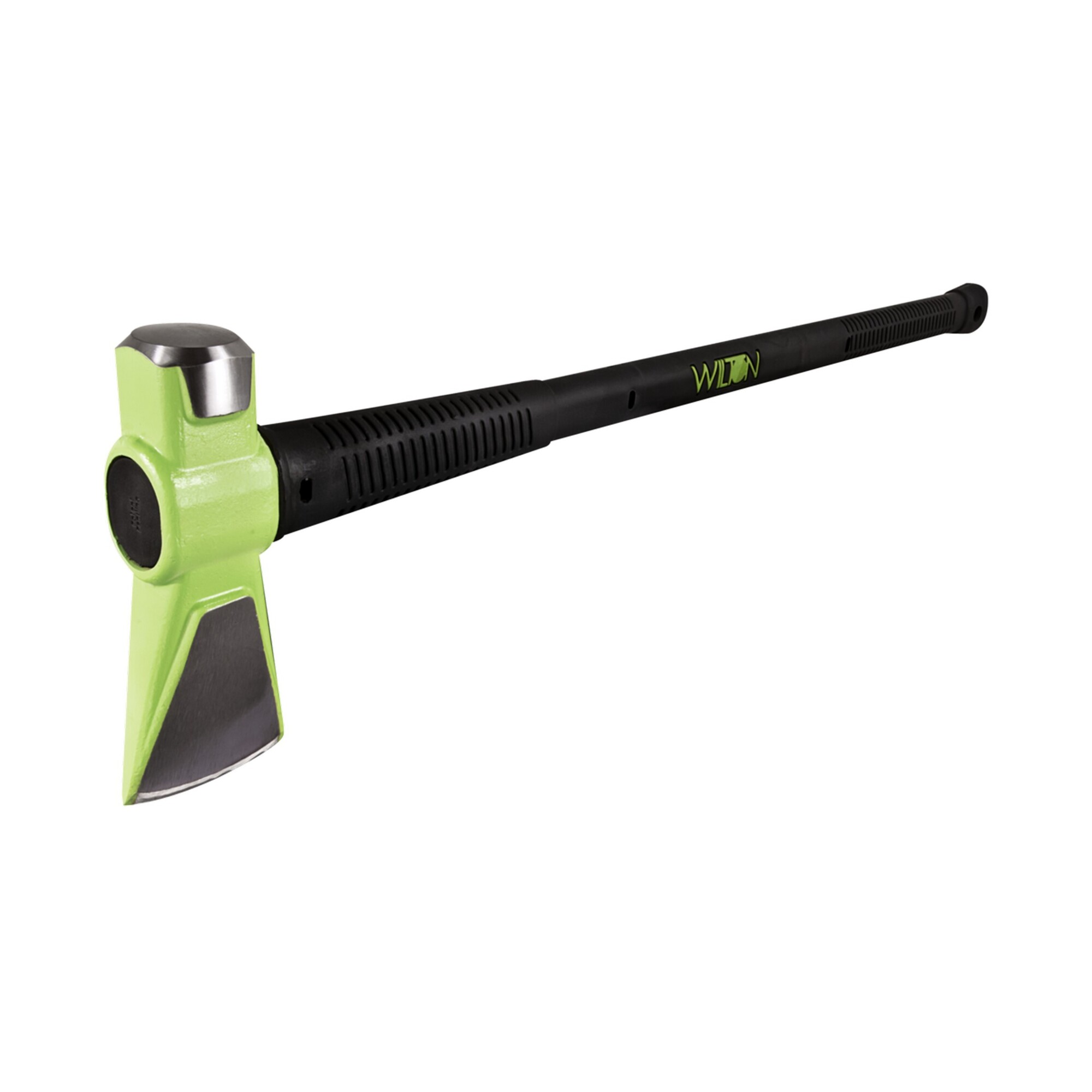 Wilton, Splitting Maul, Head Weight 8 lb, Model# 50836